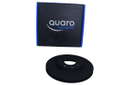 qd2257hc_2_large
