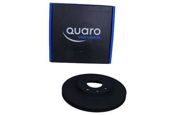 qd2257hc_2_large