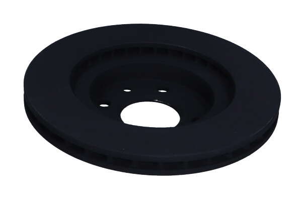 qd2257hc_3_large