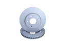 qd2689_2_large