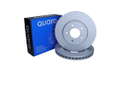 qd2689_3_large