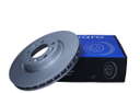 qd2977_3_large