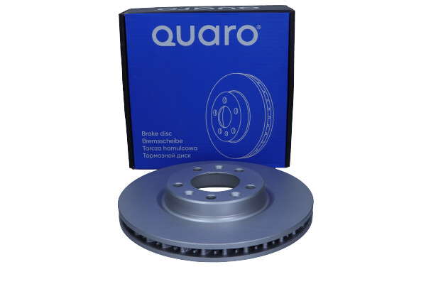 qd2977_4_large