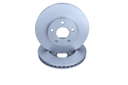 qd3121_2_large