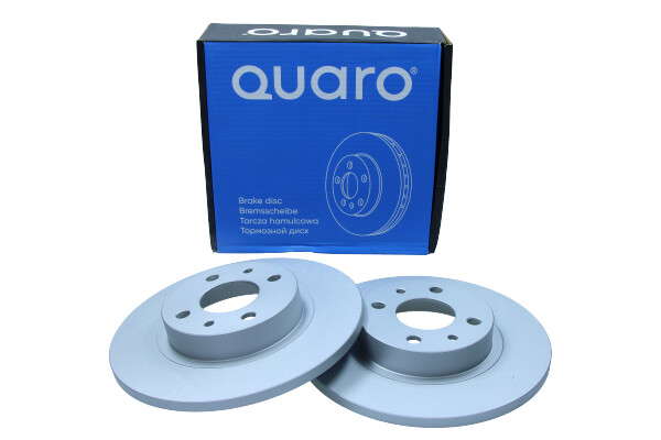 qd3404_2_large