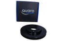 qd3523hc_2_large