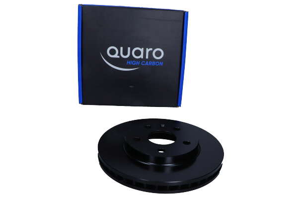 qd3523hc_2_large