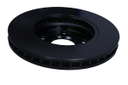 qd3523hc_3_large