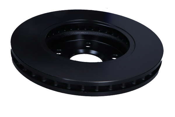 qd3523hc_3_large