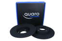 qd3559hc_2_large