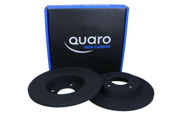 qd3559hc_2_large