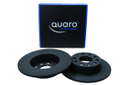 qd3955hc_2_large
