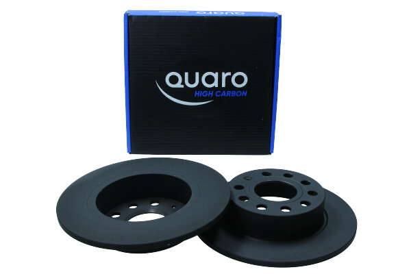 qd3955hc_2_large