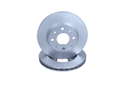 qd3985_2_large
