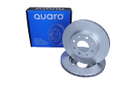 qd3985_3_large