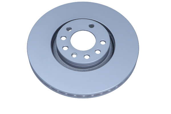 Disque de frein