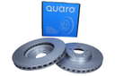 qd4160_2_large