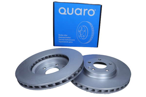 qd4160_2_large