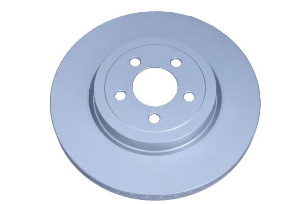 Disque de frein (à l'unité)