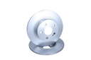 qd5185_2_large