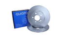 qd5185_3_large