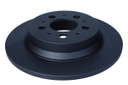 qd5296hc_1_large