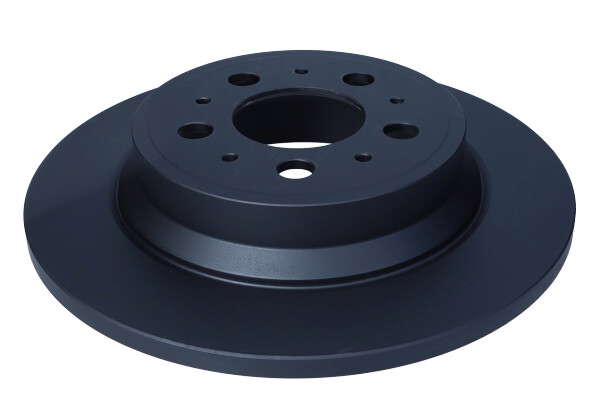 qd5296hc_1_large
