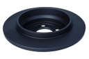 qd5296hc_2_large