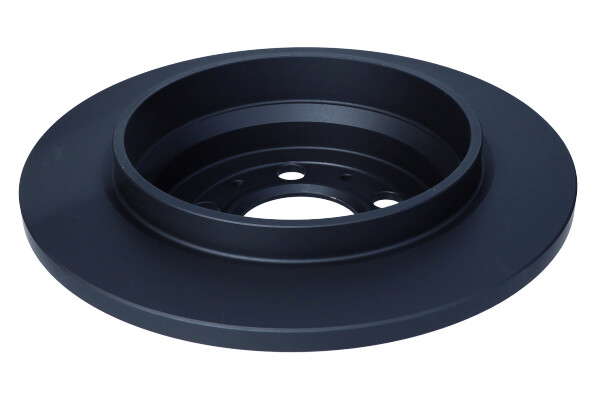 qd5296hc_2_large