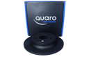 qd5296hc_3_large