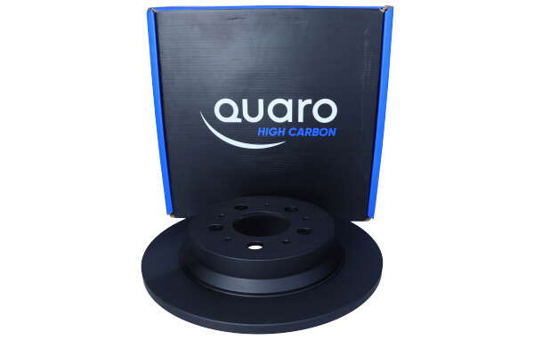 qd5296hc_3_large