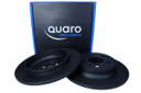 qd5296hc_5_large