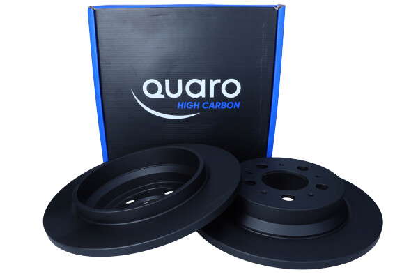qd5296hc_5_large