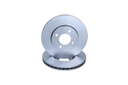 qd5953_2_large