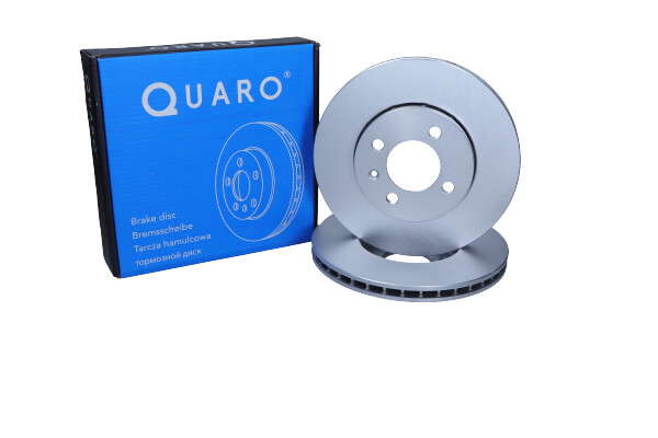 qd5953_3_large