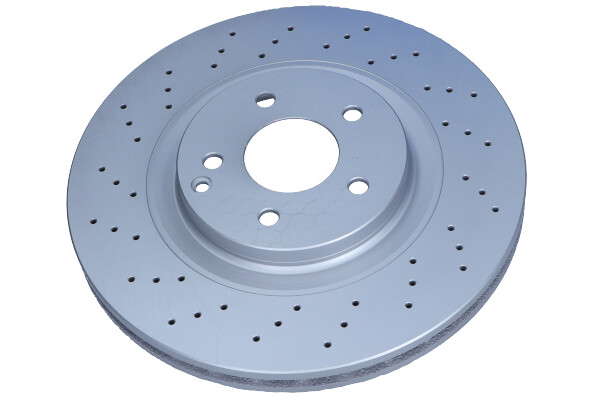 Disque de frein (à l'unité)