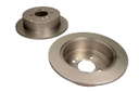 qd6645_large