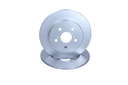 qd7105_2_large