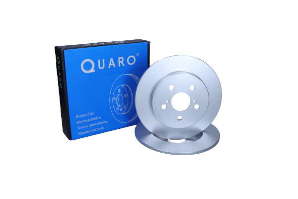 qd7105_3_large