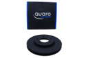 qd7196hc_2_large