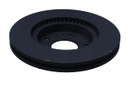 qd7196hc_3_large