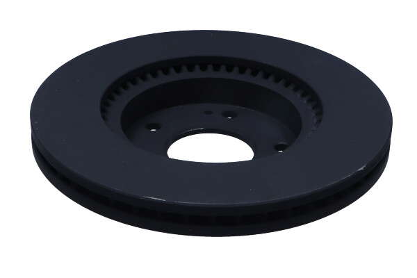 qd7196hc_3_large