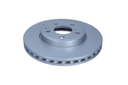 qd7345_2_large