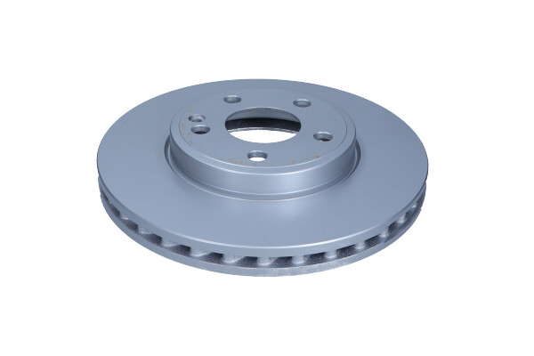 qd7345_2_large