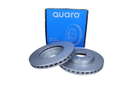 qd7345_3_large