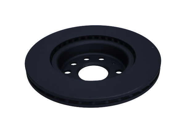 qd7442hc_2_large
