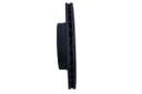 qd7442hc_3_large