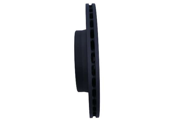 qd7442hc_3_large