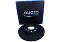 qd7442hc_4_large