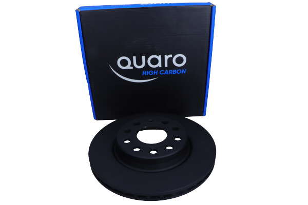 qd7442hc_4_large